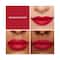 Laura Mercier Caviar Smoothing Matte Lipstick - 520 Scarlet Velvet (3.8 g)