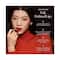 Laura Mercier Caviar Smoothing Matte Lipstick - 520 Scarlet Velvet (3.8 g)