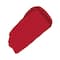 Laura Mercier Caviar Smoothing Matte Lipstick - 520 Scarlet Velvet (3.8 g)