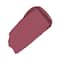 Laura Mercier Caviar Smoothing Matte Lipstick - 750 Mauve Charmeuse (3.8 g)