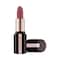 Laura Mercier Caviar Smoothing Matte Lipstick - 750 Mauve Charmeuse (3.8 g)