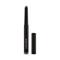Laura Mercier Caviar Stick Eye Color - Celestial Noir (1.64 g)