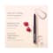 Laura Mercier Caviar Stick Eye Color - Celestial Noir (1.64 g)