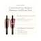 Laura Mercier Caviar Stick Eye Color - Celestial Noir (1.64 g)
