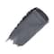 Laura Mercier Caviar Stick Eye Color - Celestial Noir (1.64 g)
