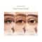 Laura Mercier Caviar Stick Eye Color - Celestial Noir (1.64 g)