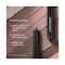 Laura Mercier Caviar Stick Eye Color - Celestial Noir (1.64 g)