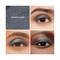 Laura Mercier Caviar Stick Eye Color - Celestial Noir (1.64 g)