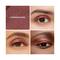 Laura Mercier Caviar Stick Eye Color - Forbidden Rose (1.64 g)