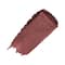 Laura Mercier Caviar Stick Eye Color - Forbidden Rose (1.64 g)