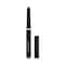 Laura Mercier Caviar Stick Eye Color - Forbidden Rose (1.64 g)