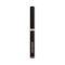 Laura Mercier Caviar Stick Eye Color - Forbidden Rose (1.64 g)