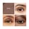 Laura Mercier Caviar Stick Eye Color - Mocha (1.64 g)