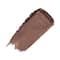 Laura Mercier Caviar Stick Eye Color - Mocha (1.64 g)