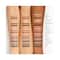 Laura Mercier Caviar Stick Eye Color - Mocha (1.64 g)