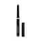 Laura Mercier Caviar Stick Eye Color - Strike a Rose (1.64 g)