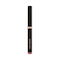 Laura Mercier Caviar Stick Eye Color - Strike a Rose (1.64 g)