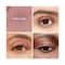 Laura Mercier Caviar Stick Eye Color - Strike a Rose (1.64 g)