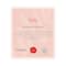Laura Mercier Mini Caviar Stick Eye Color - Modern Rose (1 g)