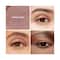 Laura Mercier Mini Caviar Stick Eye Color - Modern Rose (1 g)