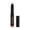 Laura Mercier Mini Caviar Stick Eye Color - Modern Rose (1 g)
