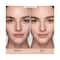 Laura Mercier Real Flawless Weightless Perfecting Concealer - 1C1 (5.4 ml)