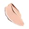 Laura Mercier Real Flawless Weightless Perfecting Concealer - 1C1 (5.4 ml)