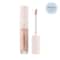 Laura Mercier Real Flawless Weightless Perfecting Concealer - 1C1 (5.4 ml)