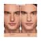 Laura Mercier Real Flawless Weightless Perfecting Concealer - 1N0 (5.4 ml)