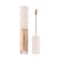 Laura Mercier Real Flawless Weightless Perfecting Concealer - 1N0 (5.4 ml)