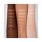 Laura Mercier Real Flawless Weightless Perfecting Concealer - 1N0 (5.4 ml)