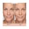 Laura Mercier Real Flawless Weightless Perfecting Concealer - 1N1 (5.4 ml)