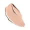 Laura Mercier Real Flawless Weightless Perfecting Concealer - 1N1 (5.4 ml)