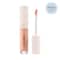 Laura Mercier Real Flawless Weightless Perfecting Concealer - 2C1 (5.4 ml)