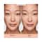 Laura Mercier Real Flawless Weightless Perfecting Concealer - 2C1 (5.4 ml)