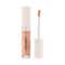 Laura Mercier Real Flawless Weightless Perfecting Concealer - 2C2 (5.4 ml)