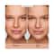 Laura Mercier Real Flawless Weightless Perfecting Concealer - 2N1 (5.4 ml)