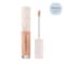 Laura Mercier Real Flawless Weightless Perfecting Concealer - 2N1 (5.4 ml)