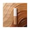 Laura Mercier Real Flawless Weightless Perfecting Concealer - 2N1 (5.4 ml)