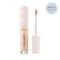 Laura Mercier Real Flawless Weightless Perfecting Concealer - 2W1 (5.4 ml)