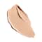 Laura Mercier Real Flawless Weightless Perfecting Concealer - 2W1 (5.4 ml)