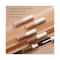 Laura Mercier Real Flawless Weightless Perfecting Concealer - 2W1 (5.4 ml)