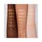 Laura Mercier Real Flawless Weightless Perfecting Concealer - 2W1 (5.4 ml)