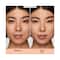 Laura Mercier Real Flawless Weightless Perfecting Concealer - 2W1 (5.4 ml)