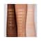 Laura Mercier Real Flawless Weightless Perfecting Concealer - 3N1 (5.4 ml)