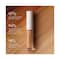 Laura Mercier Real Flawless Weightless Perfecting Concealer - 3N1 (5.4 ml)