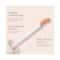 Laura Mercier Real Flawless Weightless Perfecting Concealer - 3N1 (5.4 ml)