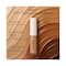 Laura Mercier Real Flawless Weightless Perfecting Concealer - 3N1 (5.4 ml)