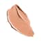 Laura Mercier Real Flawless Weightless Perfecting Concealer - 3N1 (5.4 ml)