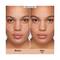 Laura Mercier Real Flawless Weightless Perfecting Concealer - 3N1 (5.4 ml)